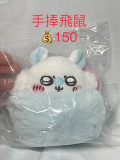 （分類：）位於 。 由 hadarktime05043 提交（商品編號 1325115210，圖片 1）。簡介： 。