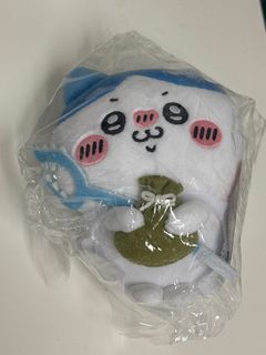 （分類：）位於 。 由 li00333 提交（商品編號 1325194485，圖片 1）。簡介： 。