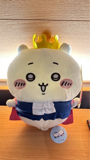 （分類：）位於 。 由 ball2015 提交（商品編號 1325238490，圖片 1）。簡介： 。