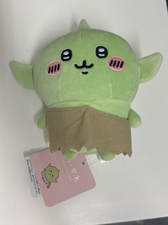 （分類：）位於 。 由 li00333 提交（商品編號 1325193952，圖片 1）。簡介： 。