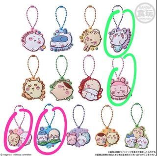 （分類：）位於 。 由 bb_008 提交（商品編號 1325162790，圖片 1）。簡介： 。