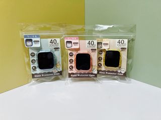 (分類:)位於 。 由 mono.mono.store 提交(商品編號 1325266949,圖片 1)。簡介: 。