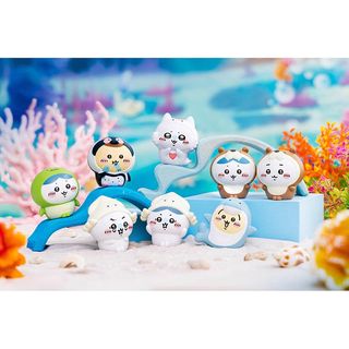 （分類：）位於 。 由 Yaymiku 提交（商品編號 1325214548，圖片 1）。簡介： 。