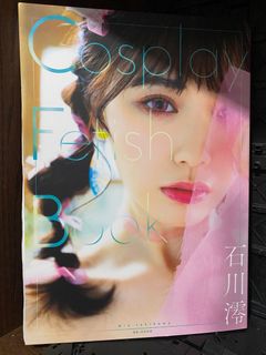 （分類：）位於 。 由 rlhome 提交（商品編號 1325144138，圖片 1）。簡介： 。
