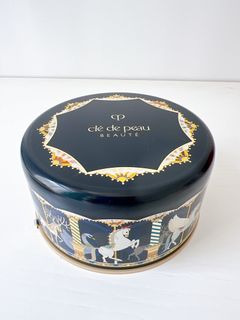 （分類：）位於 。 由 Lulutooth 提交（商品編號 1325132101，圖片 1）。簡介： 。