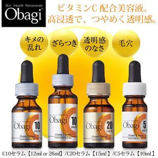 （分類：）位於 。 由 ppscww 提交（商品編號 1325142762，圖片 1）。簡介： 。
