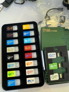 （分類：）位於 。 由 rockwong 提交（商品編號 1325193888，圖片 1）。簡介： 。
