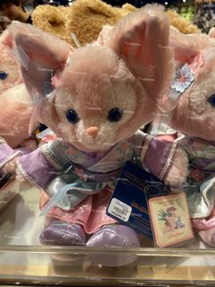 （分類：）位於 。 由 udonnnn 提交（商品編號 1325169885，圖片 1）。簡介： 。
