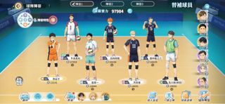 （分類：）位於 。 由 vc3810 提交（商品編號 1322698092，圖片 1）。簡介： 。