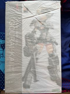 （分類：）位於 。 由 la4al 提交（商品編號 1325158447，圖片 1）。簡介： 。