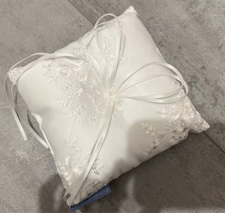 （分類：）位於 。 由 cy_99562 提交（商品編號 1325220870，圖片 1）。簡介： 。