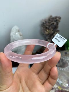 （分類：）位於 。 由 Heidiching88 提交（商品編號 1325121538，圖片 1）。簡介： 。