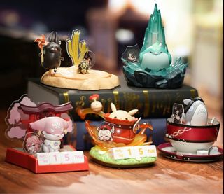 （分類：）位於 。 由 nicolechank 提交（商品編號 1325232691，圖片 1）。簡介： 。