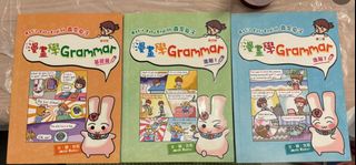 （分類：）位於 。 由 sum3cc 提交（商品編號 1325148231，圖片 1）。簡介： 。