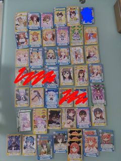 （分類：）位於 。 由 keitt 提交（商品編號 1299179783，圖片 1）。簡介： 。