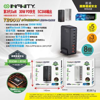（分類：）位於 。 由 kl_mobile 提交（商品編號 1325282445，圖片 1）。簡介： 。