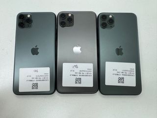 （分類：）位於 。 由 g.threeblobal 提交（商品編號 1325180645，圖片 1）。簡介： 。