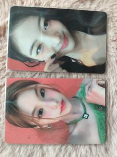 （分類：）位於 。 由 a15504577821 提交（商品編號 1325183107，圖片 1）。簡介： 。