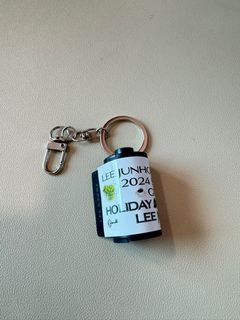 （分類：）位於 。 由 pochissimo 提交（商品編號 1325236619，圖片 1）。簡介： 。