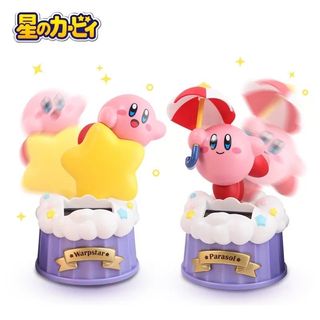 （分類：）位於 。 由 partygame 提交（商品編號 1325187283，圖片 1）。簡介： 。