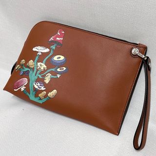 （分類：）位於 。 由 joysonb 提交（商品編號 1325122411，圖片 1）。簡介： 。