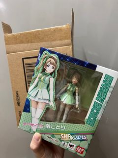 （分類：）位於 。 由 lawrenceman 提交（商品編號 1325233217，圖片 1）。簡介： 。