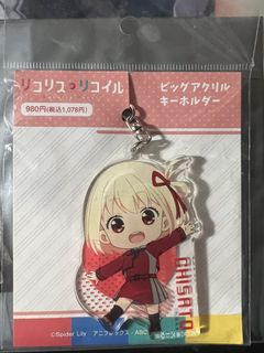 （分類：）位於 。 由 mlinori 提交（商品編號 1325200143，圖片 1）。簡介： 。