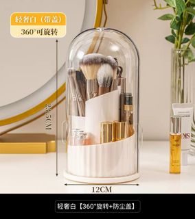 （分類：）位於 。 由 your.shop 提交（商品編號 1325135516，圖片 1）。簡介： 。