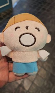 （分類：）位於 。 由 kgj032 提交（商品編號 1325225601，圖片 1）。簡介： 。