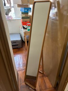 （分類：）位於 。 由 alanyulin 提交（商品編號 1325198236，圖片 1）。簡介： 。