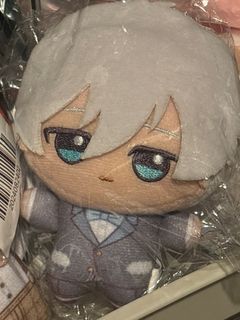 （分類：）位於 。 由 hakunamataaaaaaa 提交（商品編號 1325170746，圖片 1）。簡介： 。