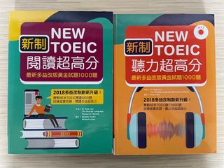 由 ss___eee (刊登 ID 1325163719，圖片 1) 提交，位於 的 (類別：)，說明：。