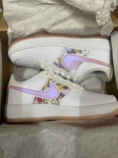 （分類：）位於 。 由 Terry888888 提交（商品編號 1325137602，圖片 1）。簡介： 。