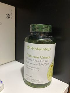 （分類：）位於 。 由 fishlovesea 提交（商品編號 1325220531，圖片 1）。簡介： 。