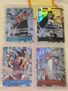 （分類：）位於 。 由 mry009 提交（商品編號 1325274063，圖片 1）。簡介： 。