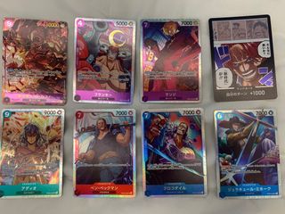 （分類：）位於 。 由 6.uon.9 提交（商品編號 1325235464，圖片 1）。簡介： 。