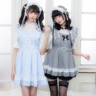 （分類：）位於 。 由 cluuu021 提交（商品編號 1325249157，圖片 1）。簡介： 。