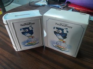 （分類：）位於 。 由 pig77pig 提交（商品編號 1325201290，圖片 1）。簡介： 。