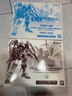 （分類：）位於 。 由 stephenchow8 提交（商品編號 1325143902，圖片 1）。簡介： 。