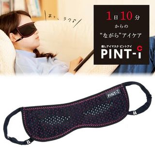 （分類：）位於 。 由 eseemarket 提交（商品編號 1325173023，圖片 1）。簡介： 。
