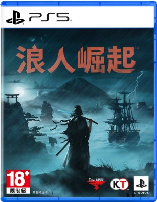 （分類：）位於 。 由 MicL1125 提交（商品編號 1325118382，圖片 1）。簡介： 。