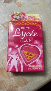 （分類：）位於 。 由 tkchan4053 提交（商品編號 1325136157，圖片 1）。簡介： 。