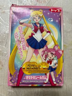 （分類：）位於 。 由 tkchan4053 提交（商品編號 1325135652，圖片 1）。簡介： 。
