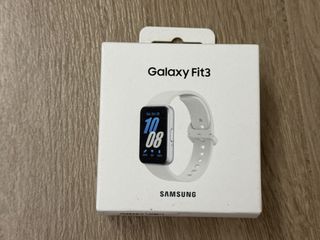 （分類：）位於 。 由 rc_14 提交（商品編號 1325258695，圖片 1）。簡介： 。