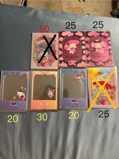 （分類：）位於 。 由 i33oxo 提交（商品編號 1316777708，圖片 1）。簡介： 。