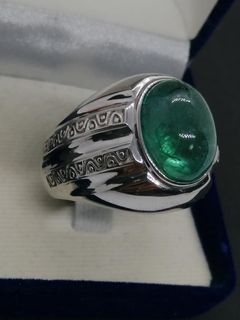 (Category: ) located in . Submitted by miyajewelry (Listing ID 1325181079, Image 1). Description: .