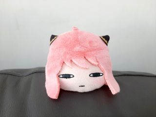 （分類：）位於 。 由 jw725 提交（商品編號 1325199737，圖片 1）。簡介： 。