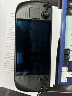 （分類：）位於 。 由 vincent-c 提交（商品編號 1325210556，圖片 1）。簡介： 。