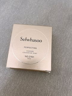 （分類：）位於 。 由 chelseelee 提交（商品編號 1325200869，圖片 1）。簡介： 。