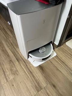 （分類：）位於 。 由 chtbs 提交（商品編號 1325213741，圖片 1）。簡介： 。